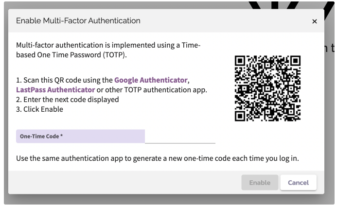 Screenshot_2023-02-24_at_10.05.41_AM.png