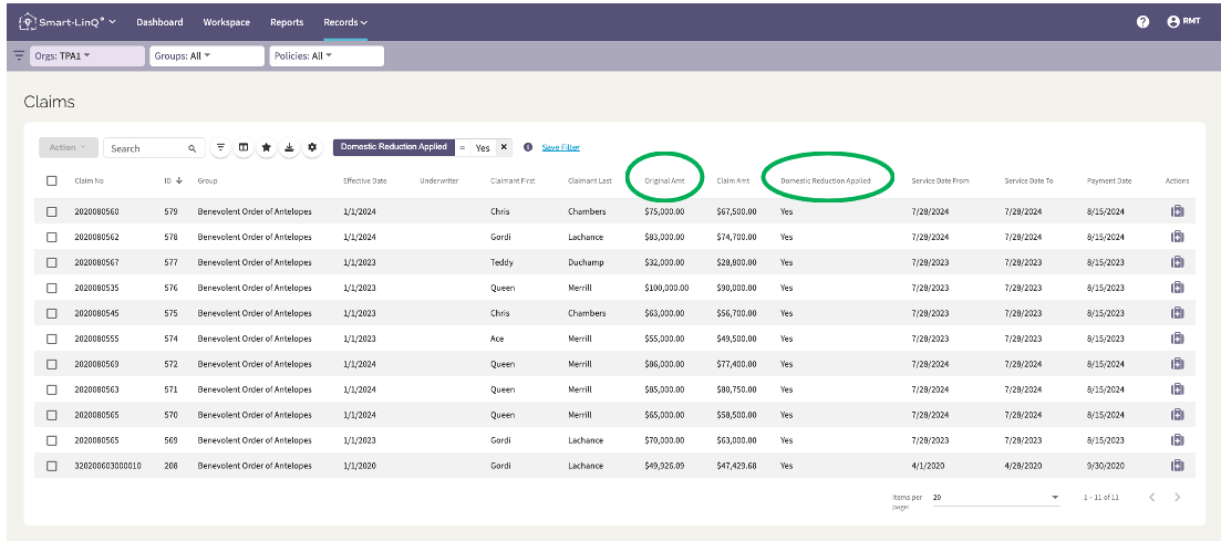 Screenshot 2023-11-13 at 12.45.40 PM.png