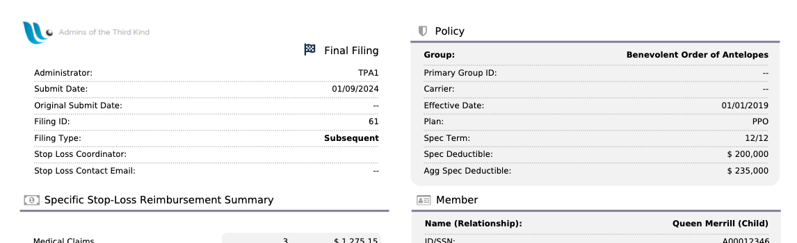 Screenshot 2024-01-09 at 4.27.27 PM.png