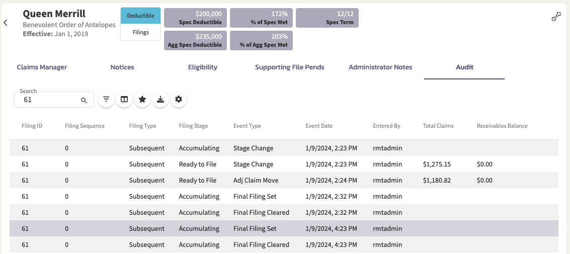 Screenshot 2024-01-09 at 4.29.36 PM.png