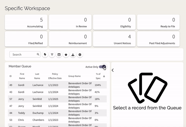 ActiveOnlyToggle-MemberWorkspace-ezgif.com-video-to-gif-converter.gif