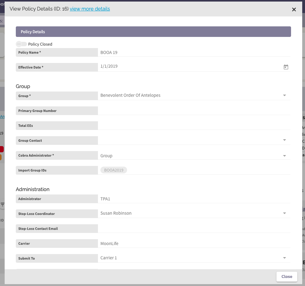 Screenshot 2024-04-01 at 1.25.59 PM.png