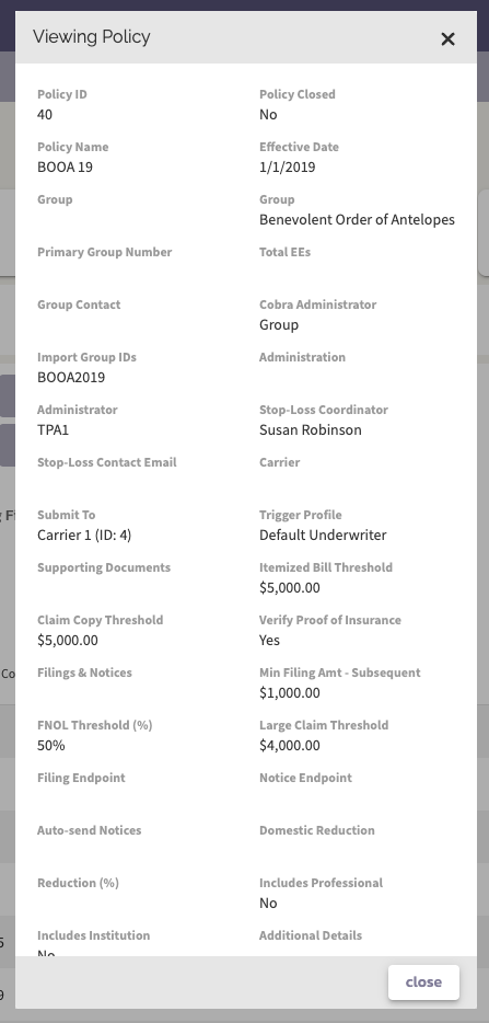 Screenshot 2024-04-01 at 1.52.00 PM.png