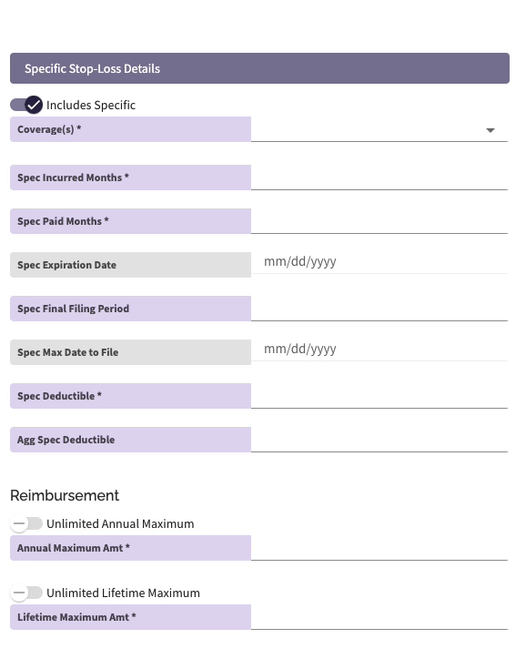 SpecToggle-ezgif.com-video-to-gif-converter.gif