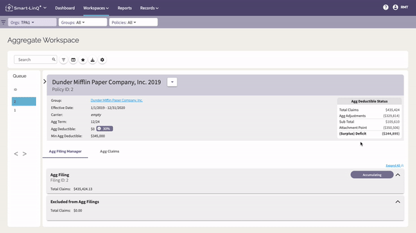 AggWorkspace-ezgif.com-video-to-gif-converter.gif