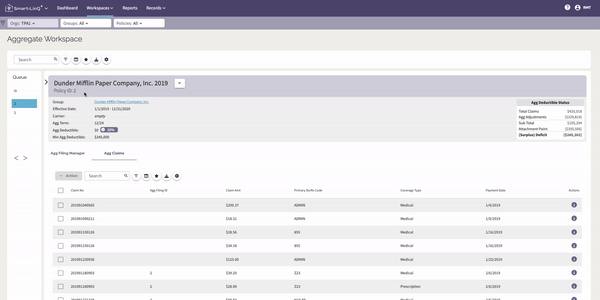FilterNoAggFiling-ezgif.com-video-to-gif-converter.gif