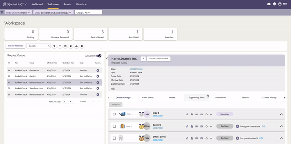 RFPWorkpaceActiveOnlyToggle-ezgif.com-video-to-gif-converter.gif