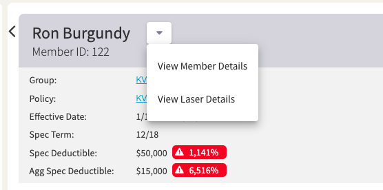 Screenshot 2024-05-23 at 3.17.42 PM.png