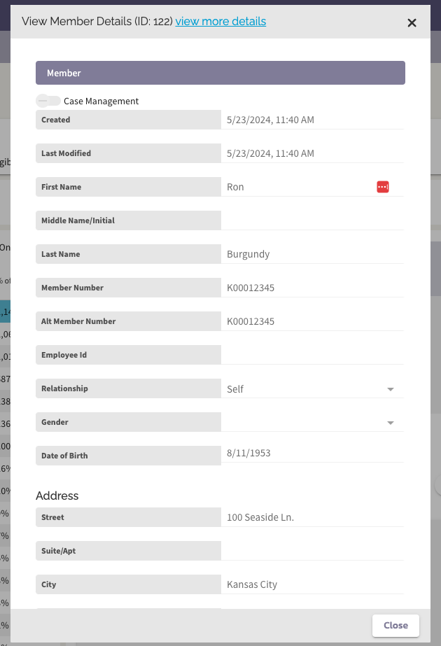 Screenshot 2024-05-23 at 3.26.20 PM.png