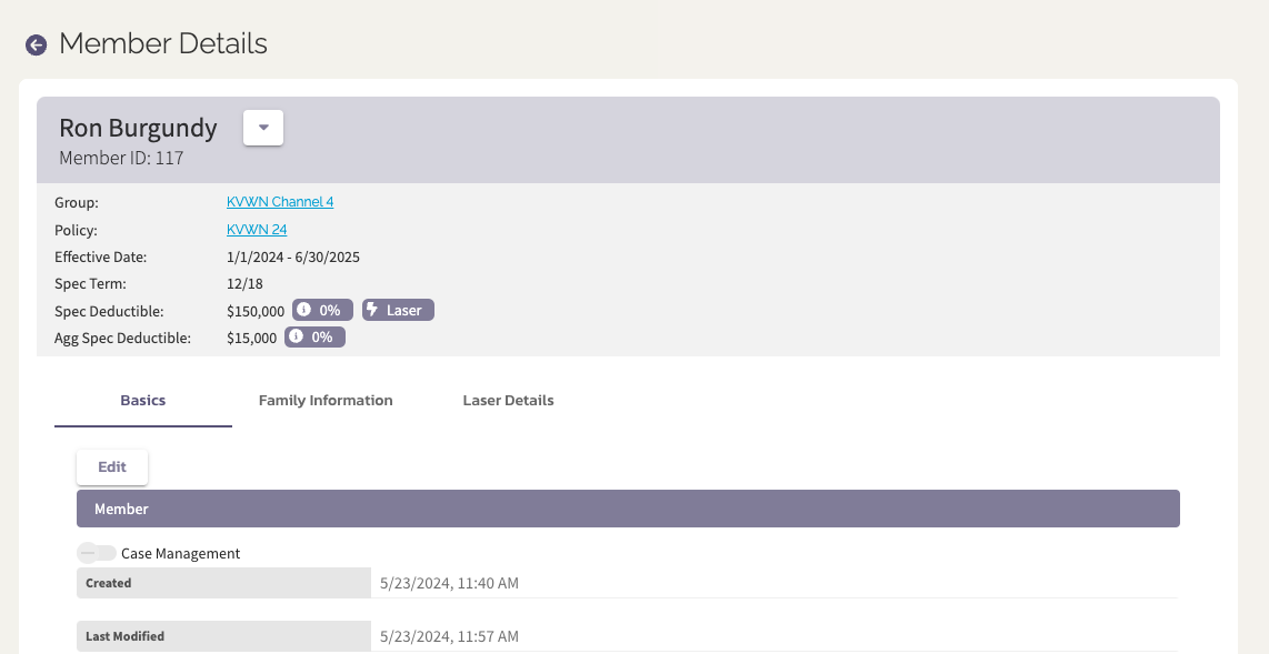 Screenshot 2024-05-23 at 4.18.58 PM.png
