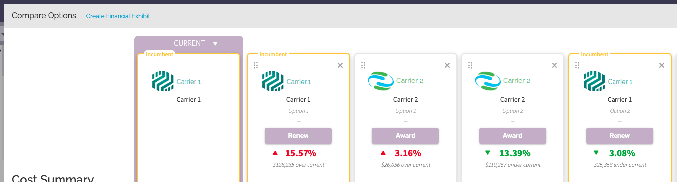 Screenshot 2024-06-17 at 5.43.35 PM.png