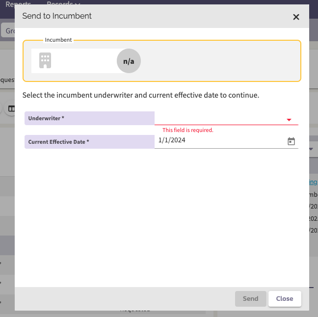 Screenshot 2024-07-10 at 2.10.41 PM.png