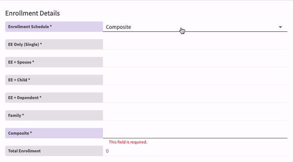 EnrollmentSchedule.gif