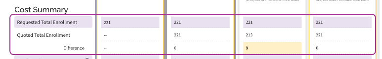 Screenshot 2024-08-21 at 5.11.05 PM.png