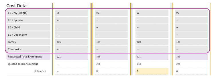 Screenshot 2024-08-21 at 9.09.07 PM.png