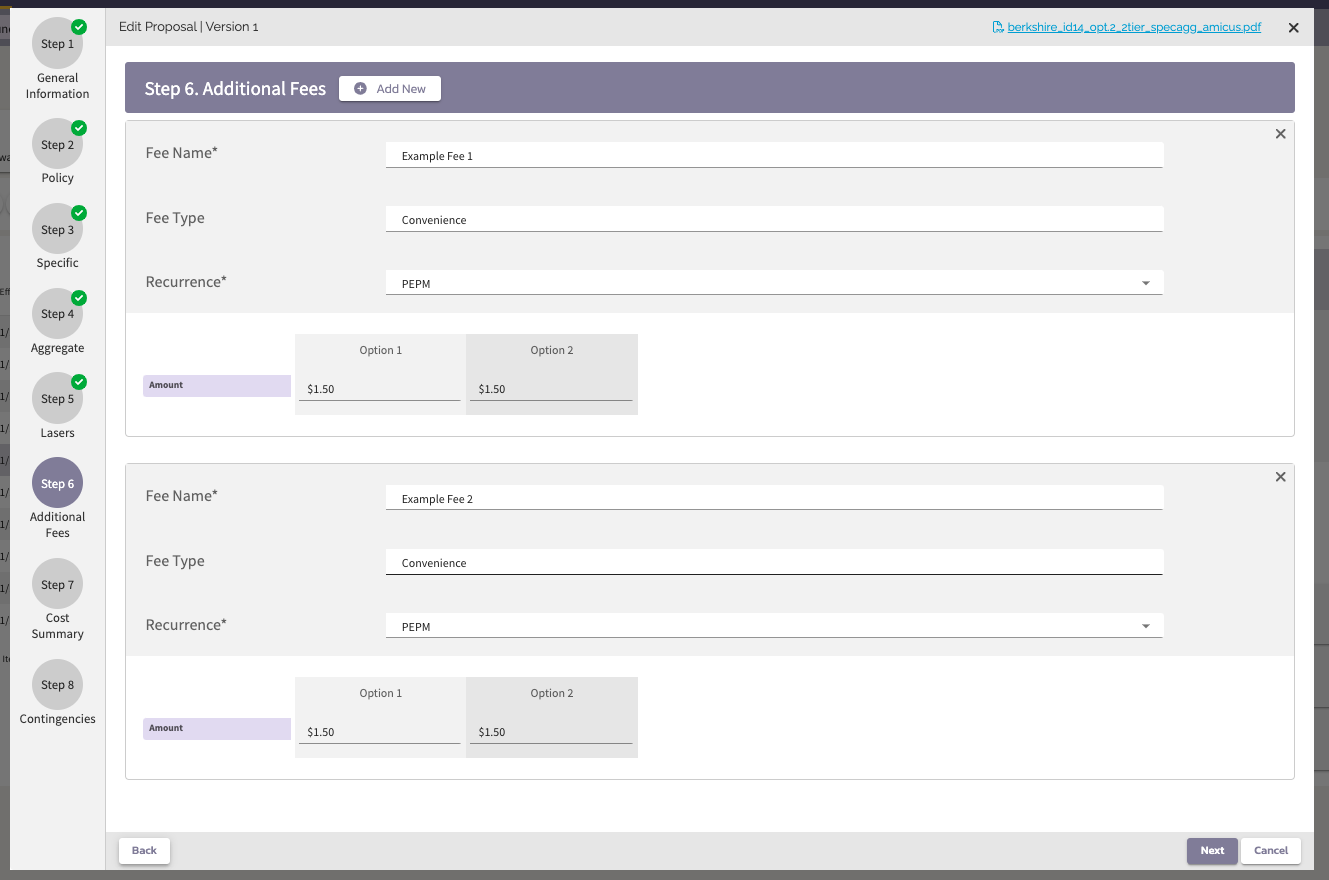 Screenshot 2024-09-10 at 9.05.21 AM.png