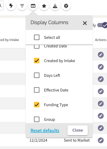 Screenshot 2024-09-10 at 2.53.40 PM.png