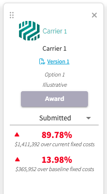 Screenshot 2024-10-23 at 7.23.18 PM.png