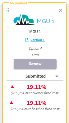 Screenshot 2024-10-23 at 7.25.04 PM.png