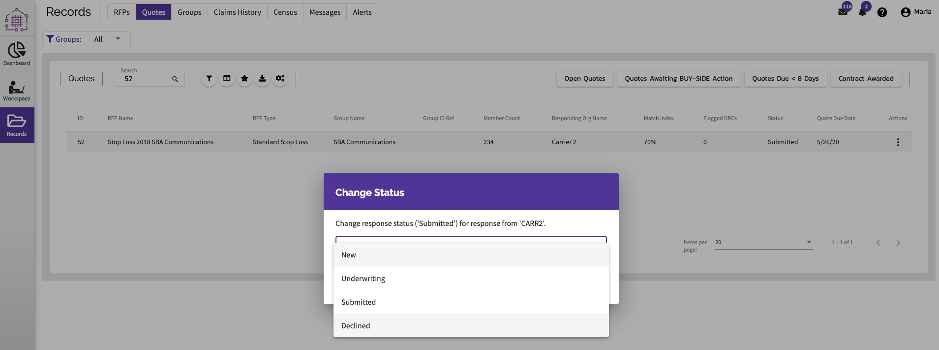 Screen_Shot_2020-06-10_at_11.33.14_AM.png