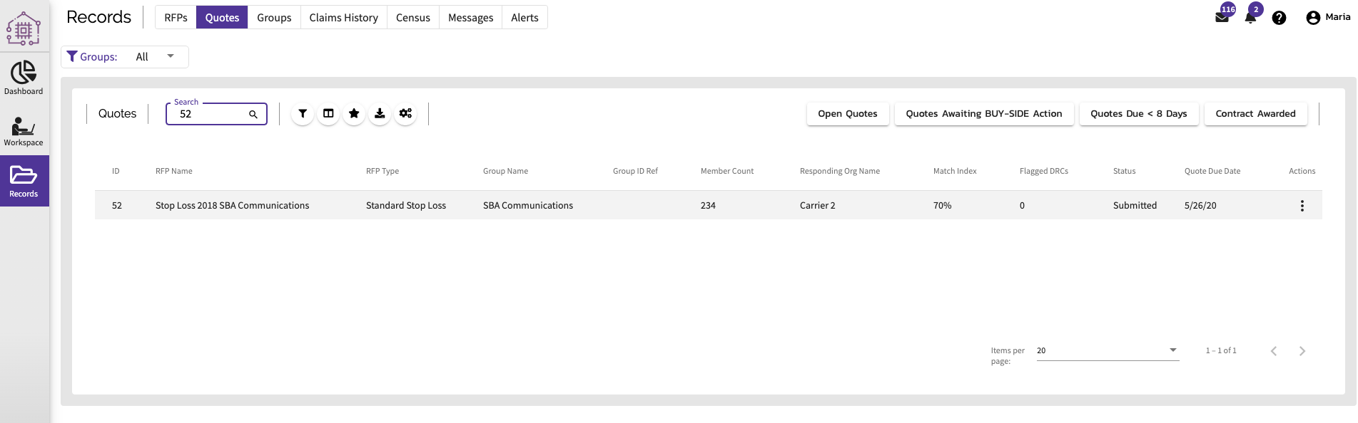 Screen_Shot_2020-06-10_at_11.32.54_AM.png