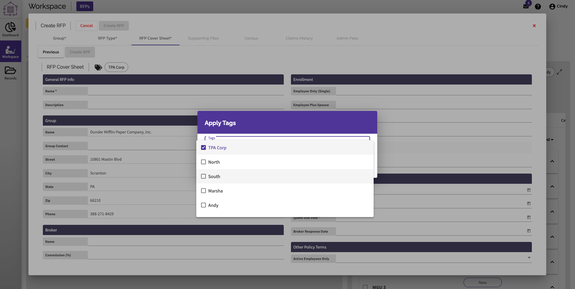 Screen_Shot_2020-08-24_at_4.26.46_PM.png