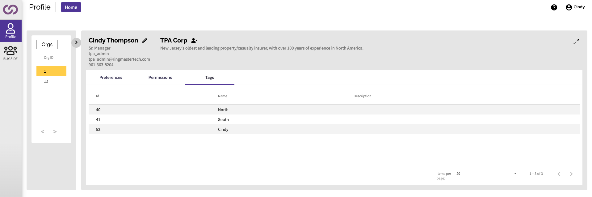Screen_Shot_2020-08-24_at_4.30.17_PM.png