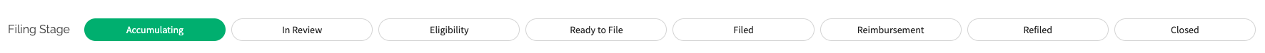 Screen_Shot_2021-01-27_at_1.15.19_PM.png