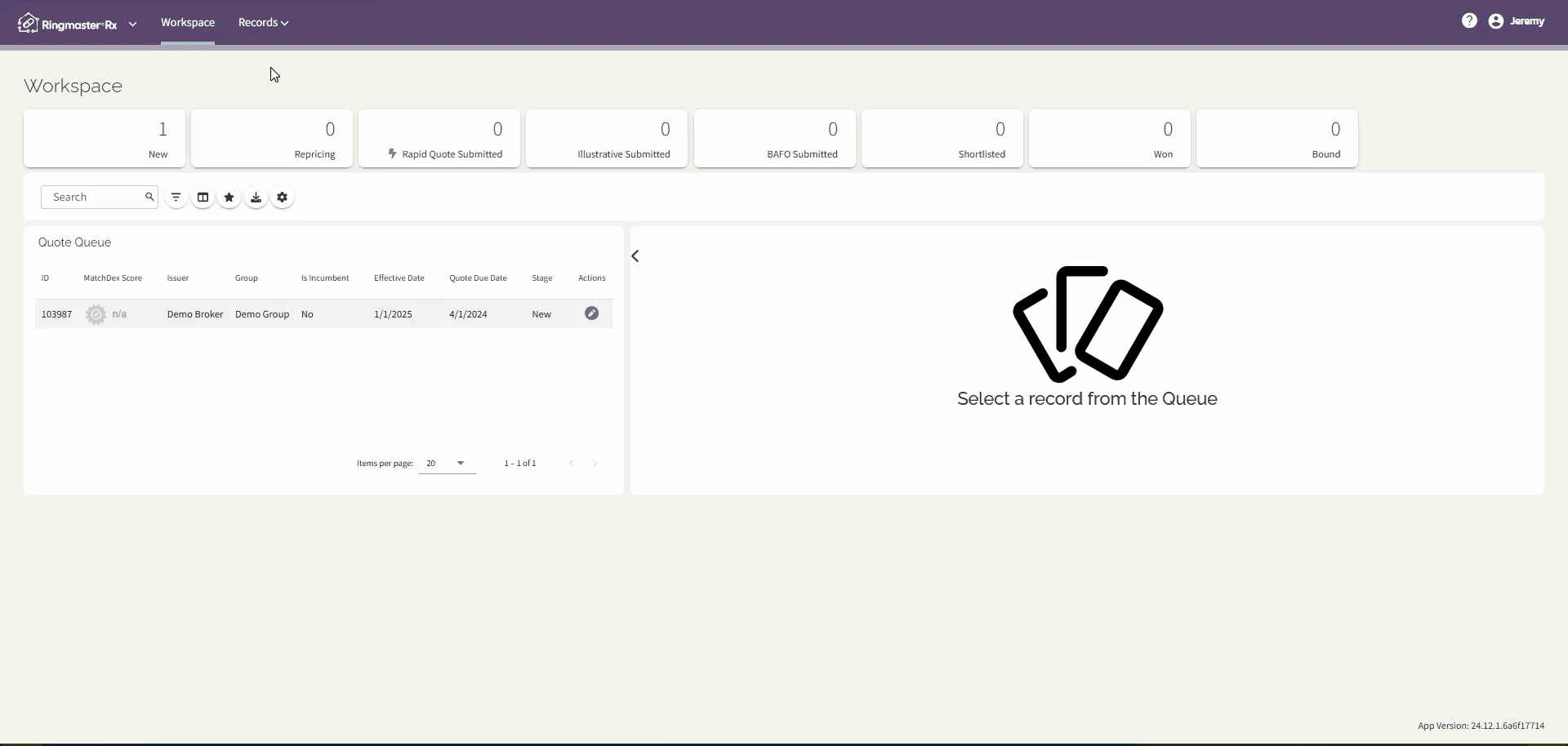 Access Adminstrator Tab.gif