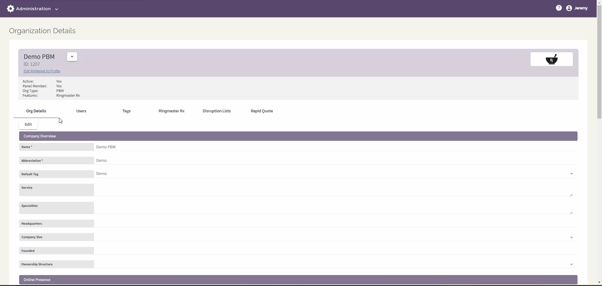 Edit Org Details.gif