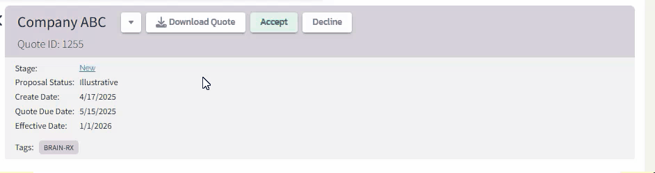 UniConverter 13_20250417180441.gif