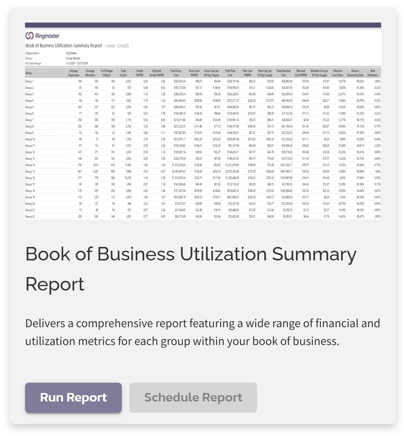 qa.quote-linq.com_quote-rx_report_library.png