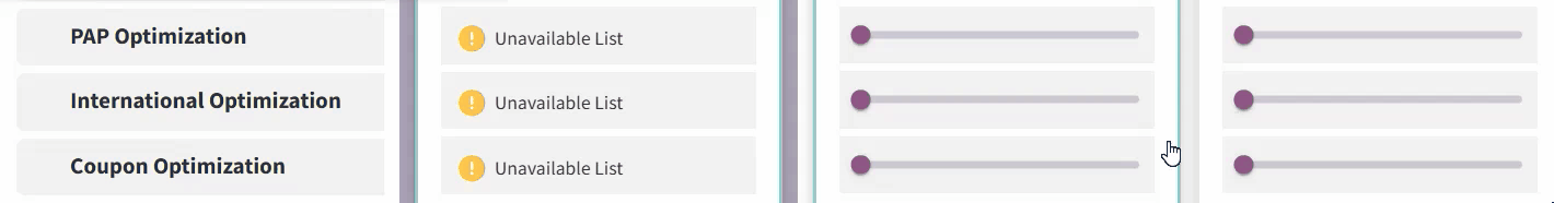 UniConverter 13_20250612130439.gif