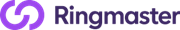 Picture8.png