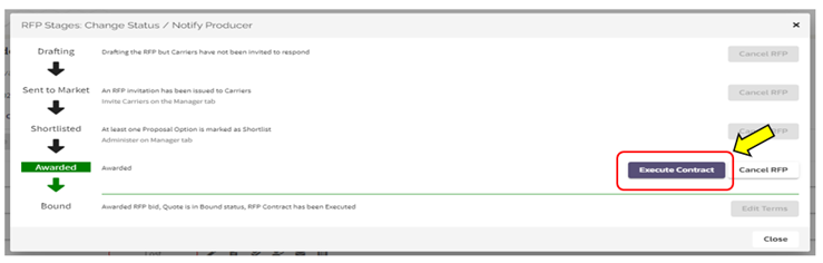 Picture2.png
