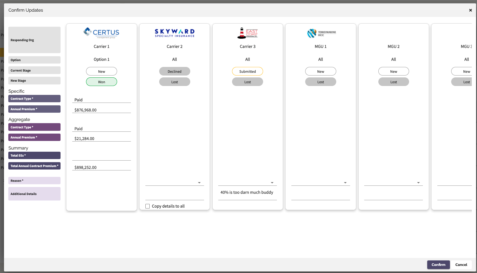 Screen_Shot_2021-07-13_at_11.28.33_AM.png