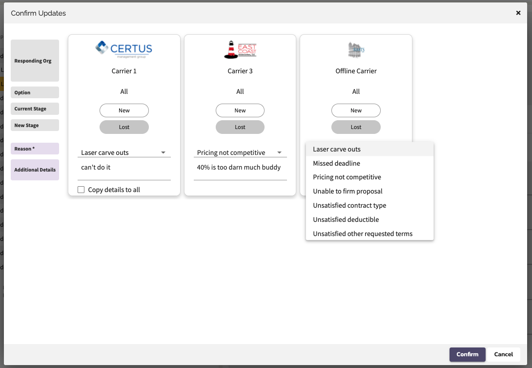 Screen_Shot_2021-07-13_at_11.30.19_AM.png