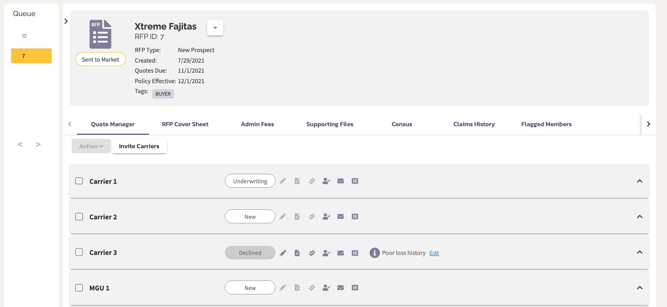 Screen_Shot_2021-07-29_at_12.57.16_PM.png