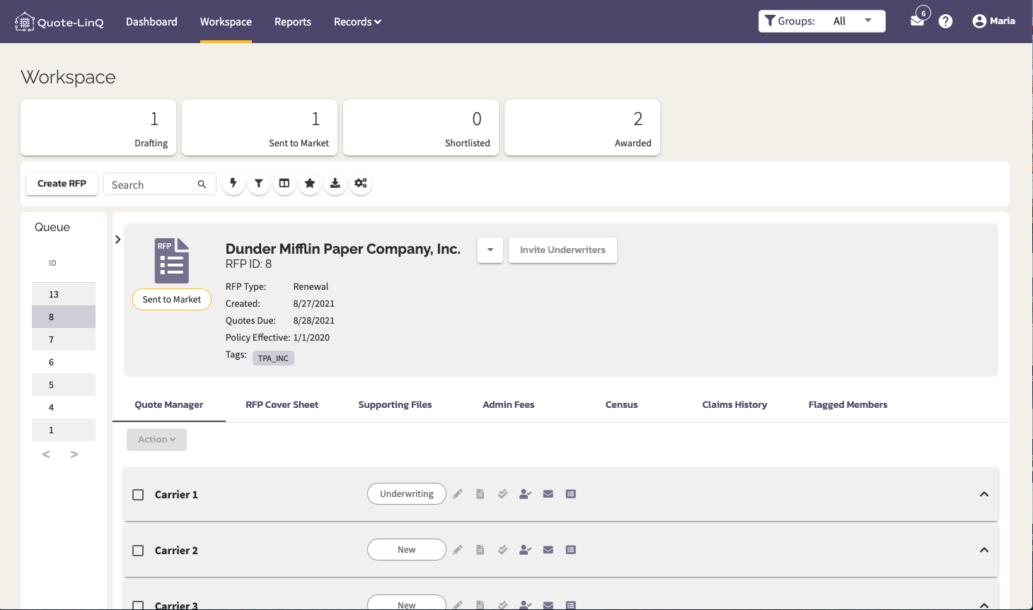 Screen_Shot_2021-09-01_at_11.05.52_AM.png