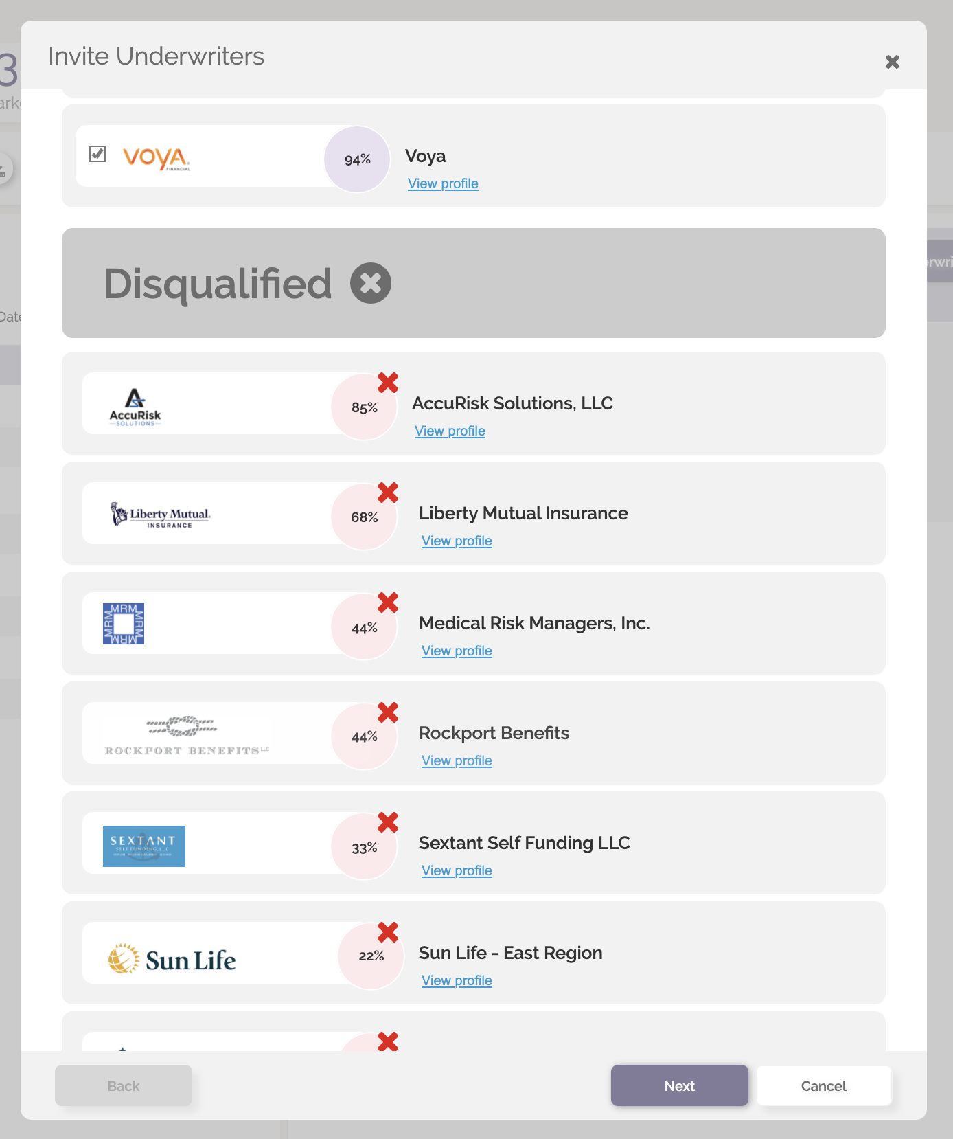 Screen_Shot_2021-09-27_at_7.14.53_PM.png