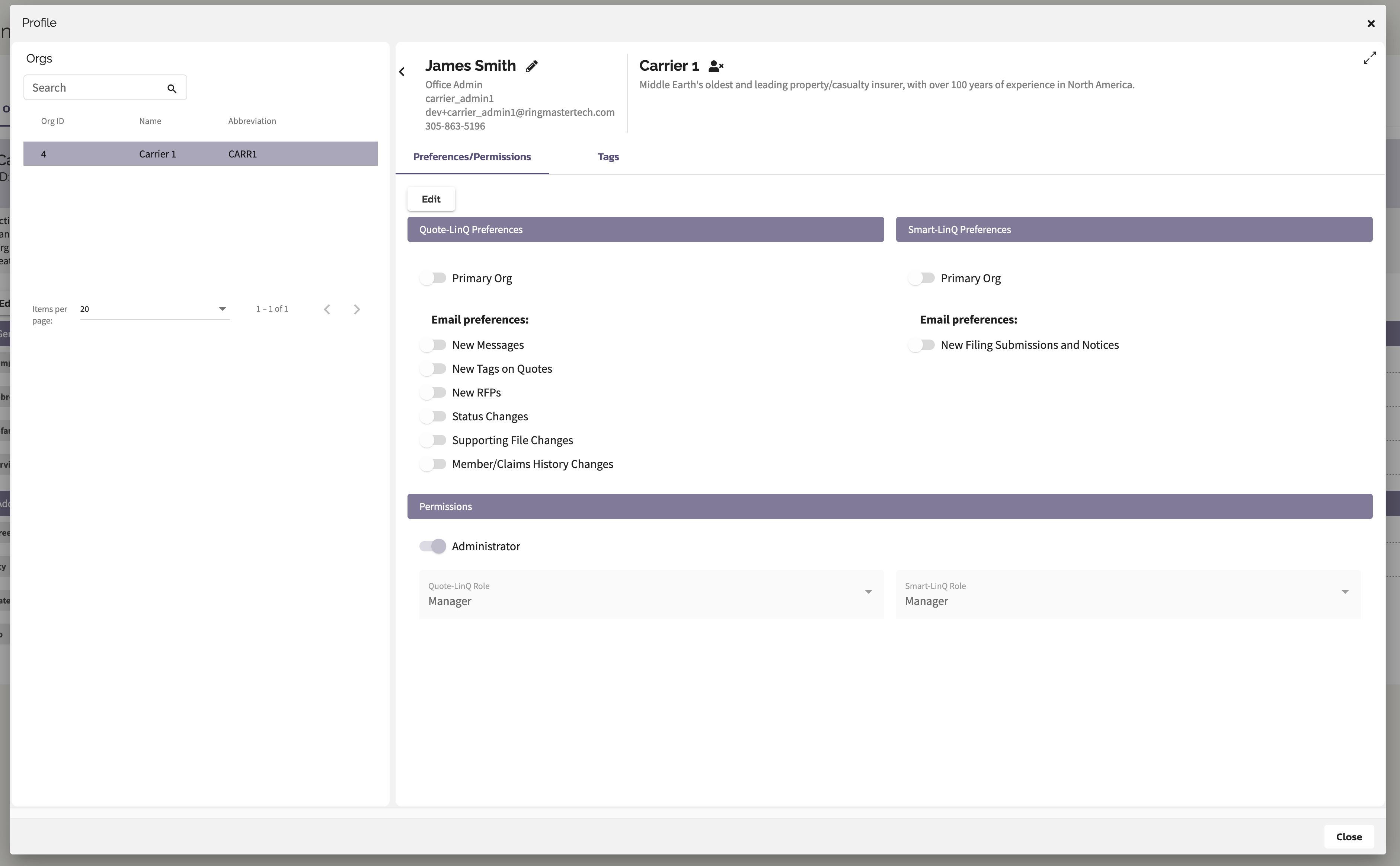 Screen_Shot_2021-10-18_at_12.57.08_PM.png