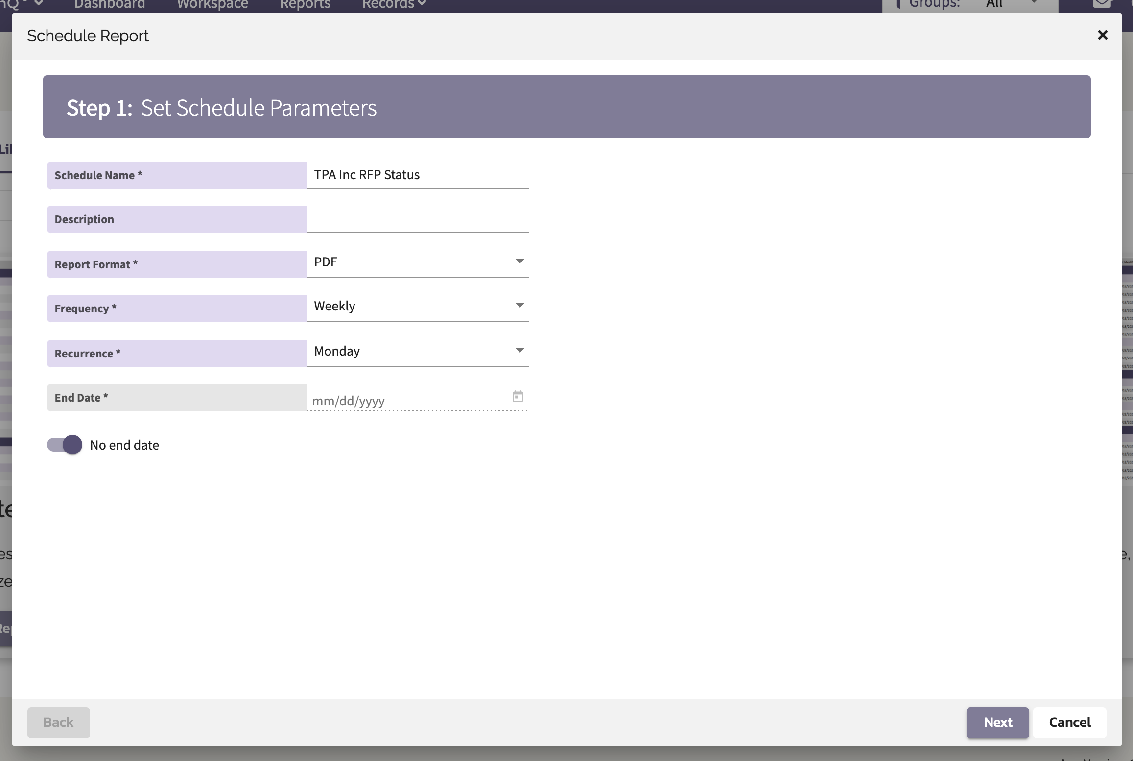 Screen_Shot_2021-11-24_at_11.28.02_AM.png