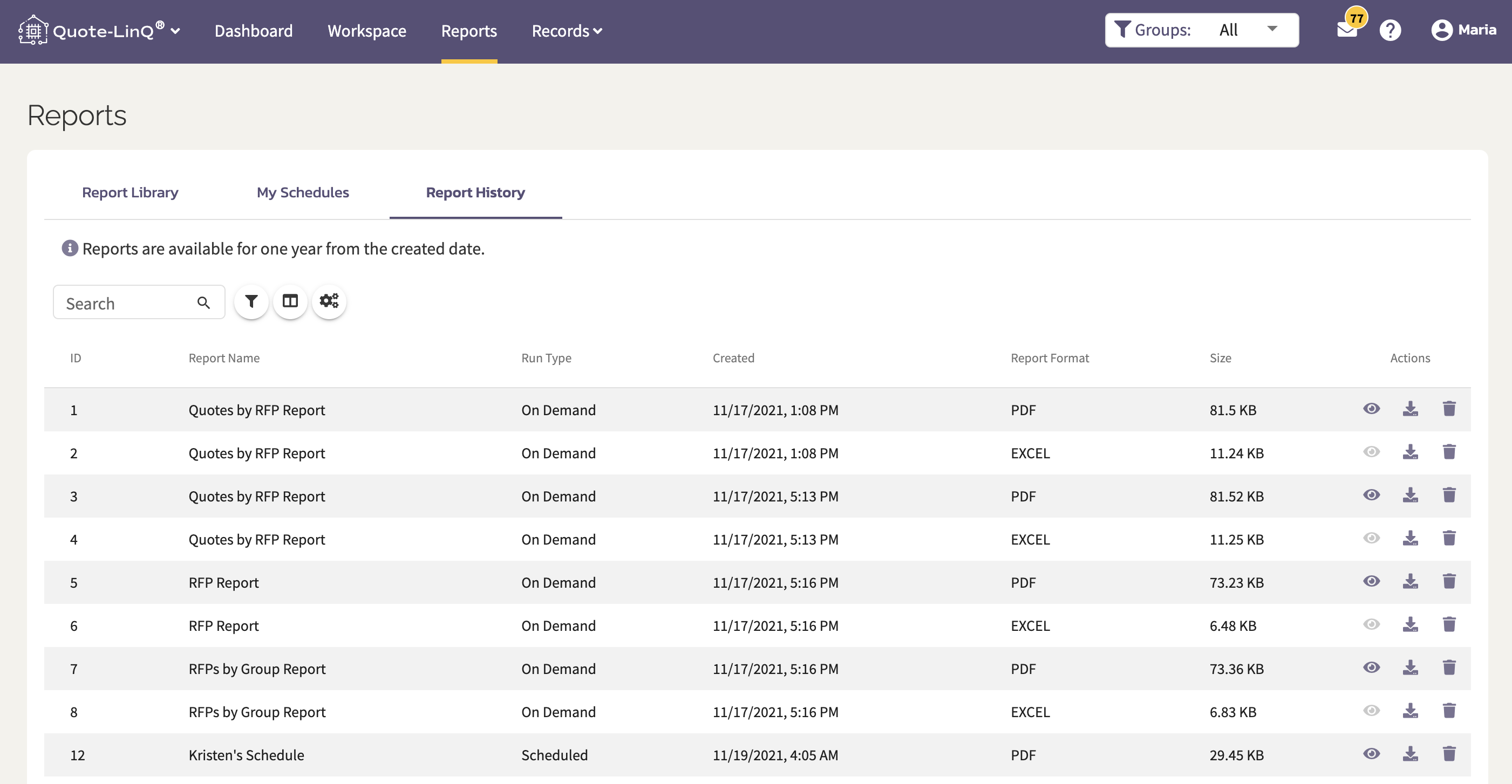 Screen_Shot_2021-11-24_at_11.45.26_AM.png