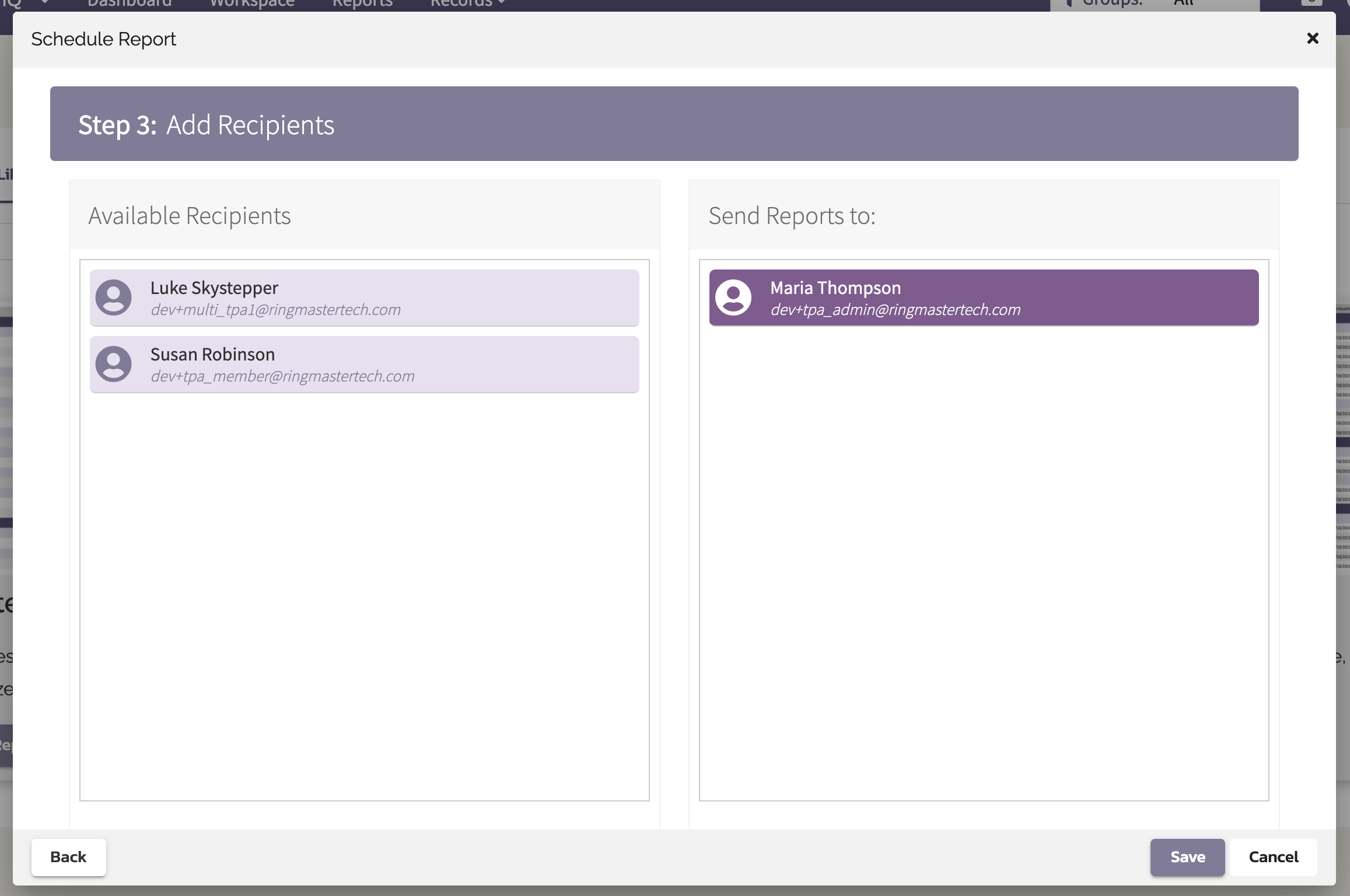 Screen_Shot_2021-11-24_at_11.29.10_AM.png