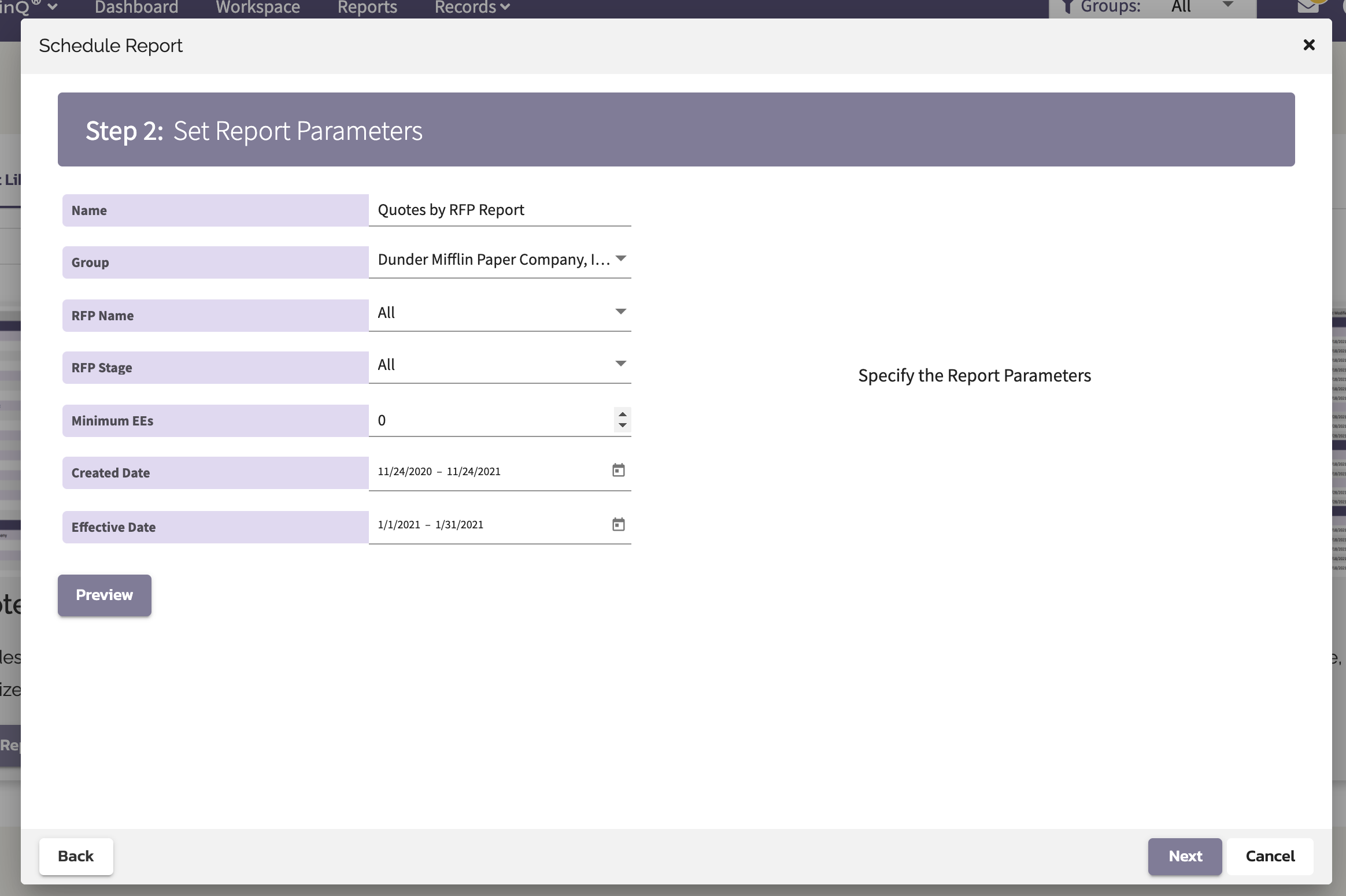 Screen_Shot_2021-11-24_at_11.28.58_AM.png