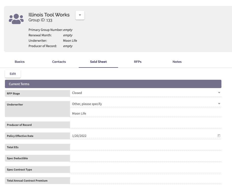 Screen_Shot_2022-01-26_at_12.12.18_PM.png