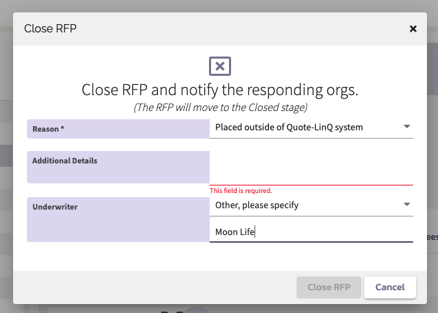 Screen_Shot_2022-01-26_at_11.45.19_AM.png